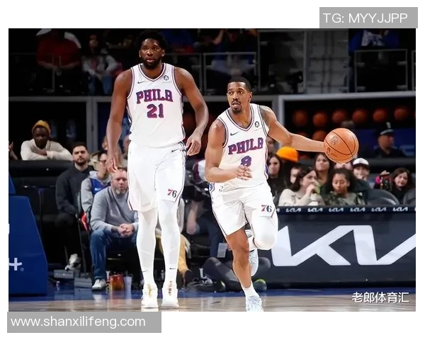 活塞与76人精彩对决全程视频回顾及赛后分析