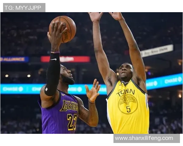 湖人对决勇士NBA直播精彩瞬间回顾与赛前分析