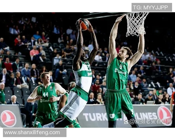 激战东部决赛凯尔特人对决热火全场直播精彩瞬间回顾