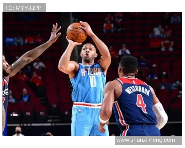 都灵与博洛尼亚激战正酣结果揭晓引发球迷热议