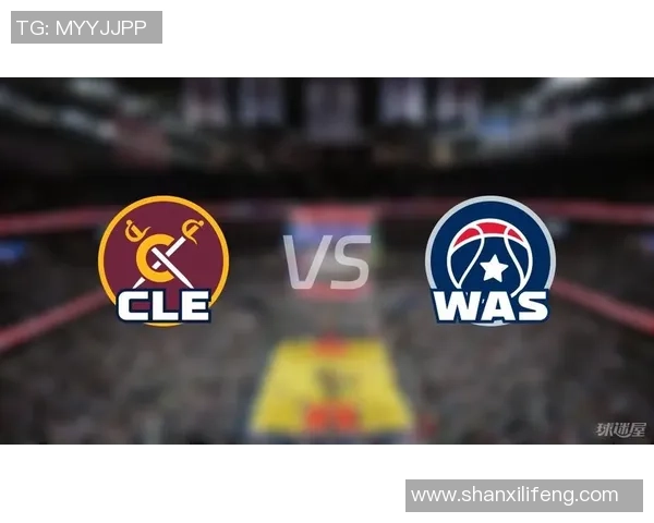 骑士与奇才精彩对决全场比赛录像回顾与分析