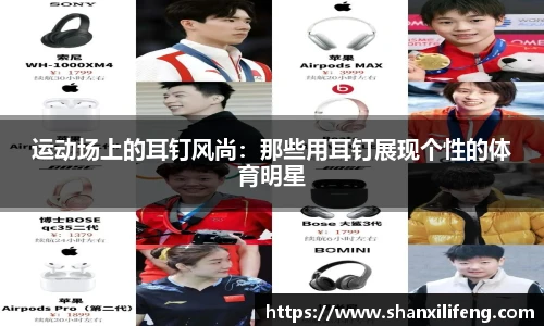 Bwin必赢官网