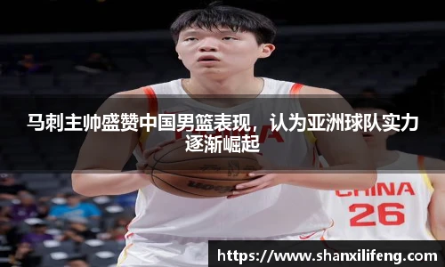 Bwin必赢官网