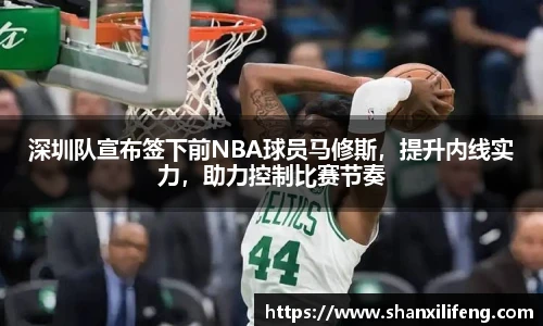 Bwin必赢官网入口