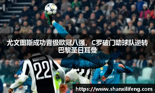 Bwin必赢app下载