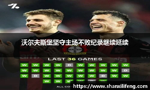 Bwin必赢app下载