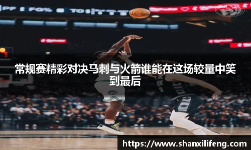 Bwin必赢官网入口