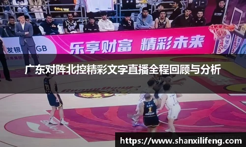 Bwin必赢官网入口