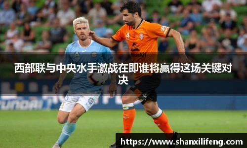 Bwin必赢官网