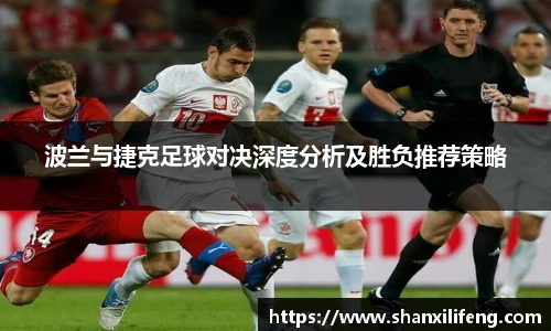 Bwin必赢官网入口