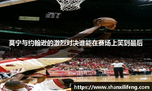 Bwin必赢官网