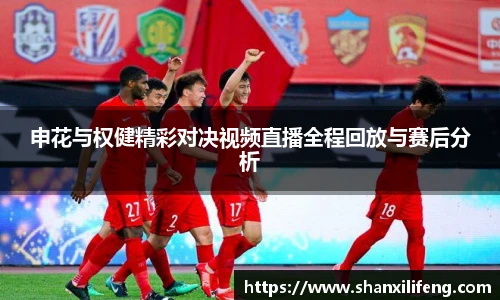 Bwin必赢官网入口