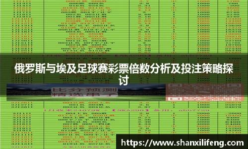 Bwin必赢官网入口