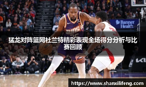 Bwin必赢官网